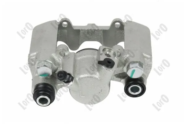 Brake Caliper 131-04-631