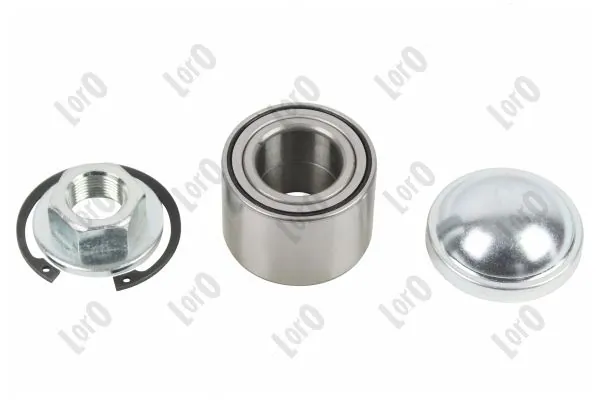 Wheel Bearing Kit 141-03-005