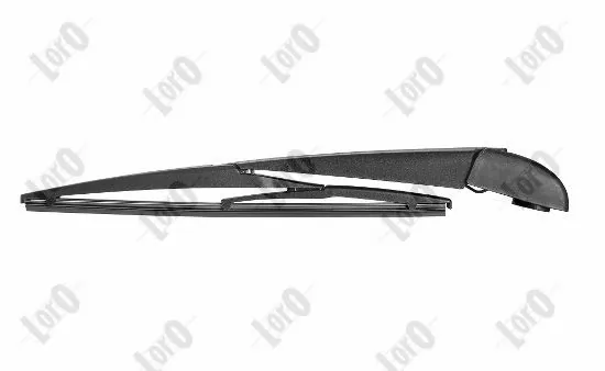 Wiper Arm Set, window cleaning 103-00-100-C