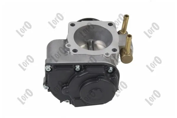Throttle Body 121-02-023