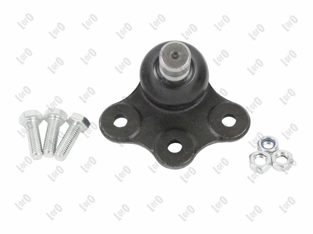 Ball Joint 233-03-025