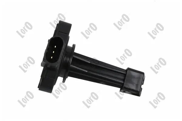 ABAKUS 120-06-072 Sensor, engine oil level