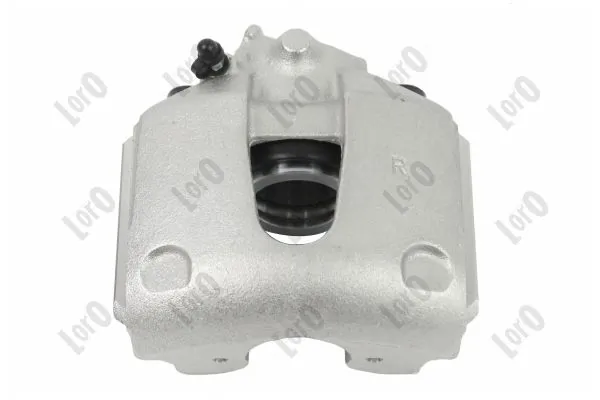 Brake Caliper 131-04-915