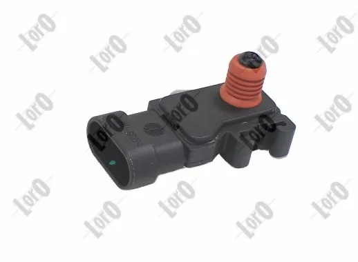 Sensor, intake manifold pressure 120-08-023