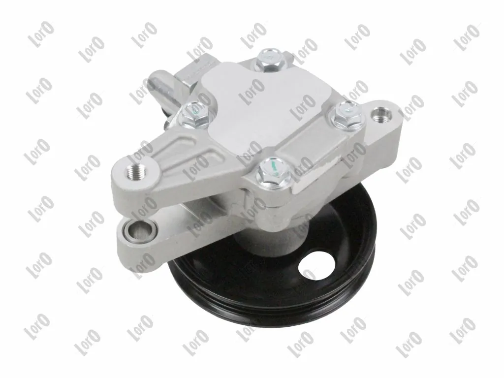 ABAKUS 140-01-090 Hydraulic Pump, steering