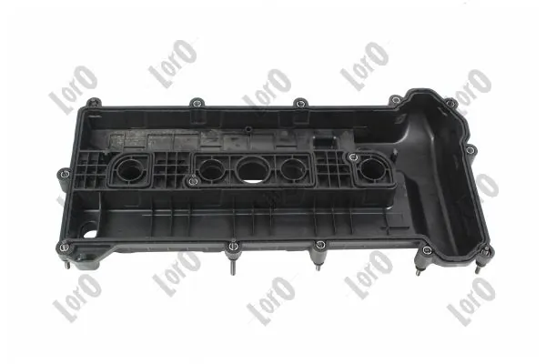 Cylinder Head Cover 123-00-042