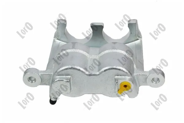 Brake Caliper 131-04-441
