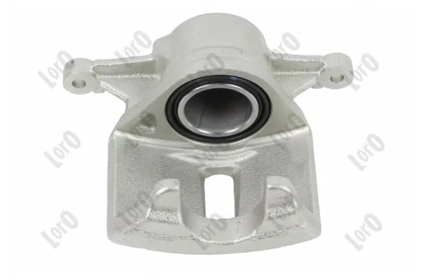 Brake Caliper 131-04-743