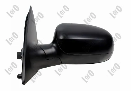 Exterior Mirror 2812M09