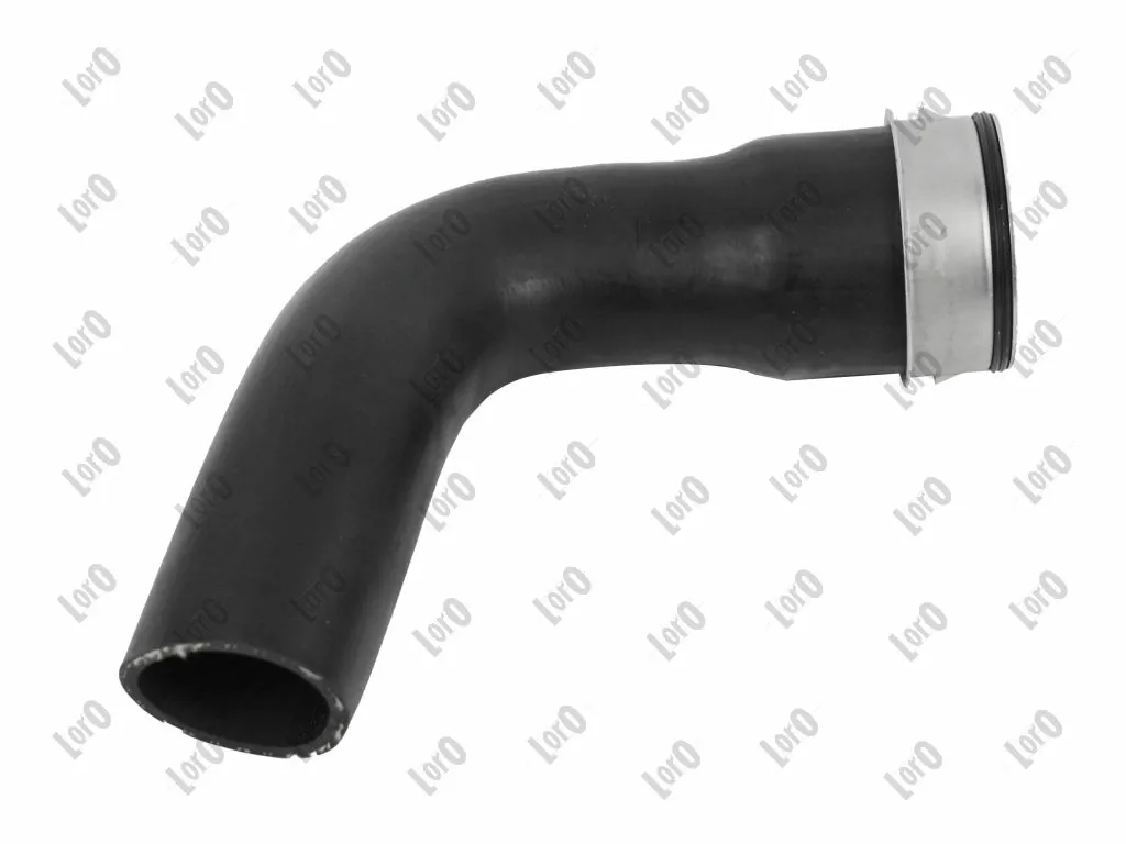 Charge Air Hose 054-028-114