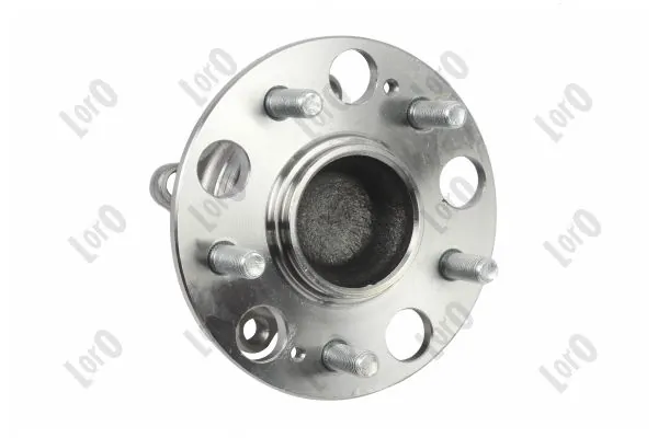Wheel Bearing Kit 141-01-180