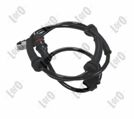 Sensor, wheel speed 120-02-116