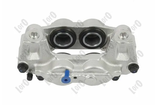 Brake Caliper 131-04-709