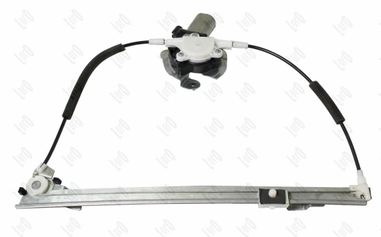 Window Regulator 130-042-012