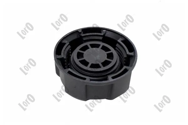 Cap, coolant tank 038-027-002