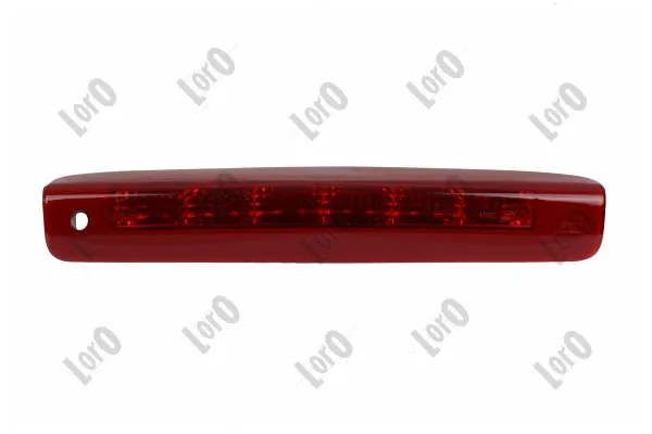 Auxiliary Stop Light 037-32-870