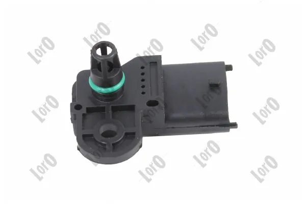 Sensor, presión colector de admisión 120-08-172