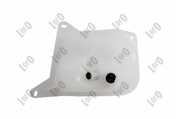 Expansion Tank, coolant 053-026-022