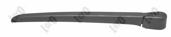 Wiper Arm, window cleaning 103-00-113
