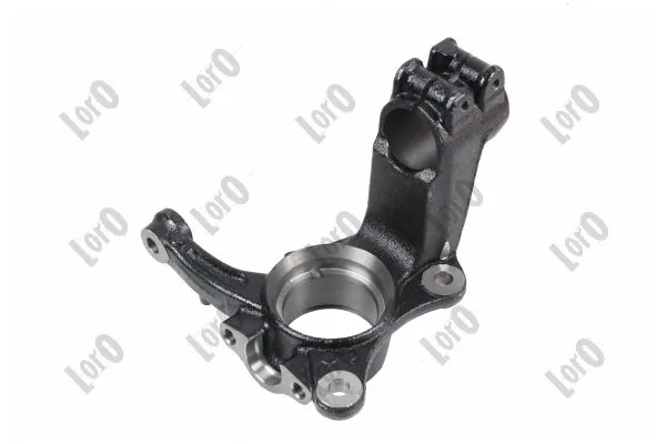 Steering Knuckle, wheel suspension 131-03-023