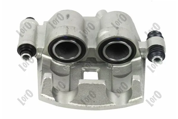 Brake Caliper 131-04-590