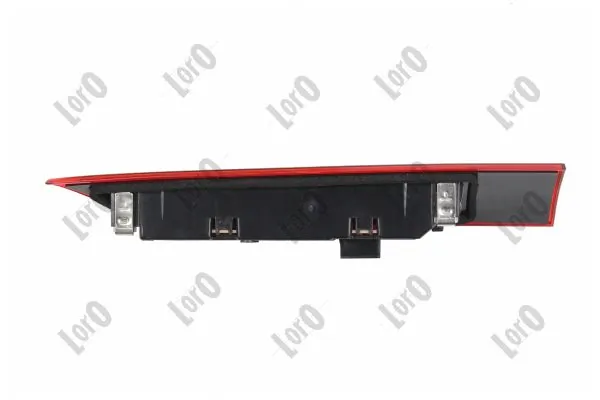 ABAKUS 017-70-871 Auxiliary Stop Light