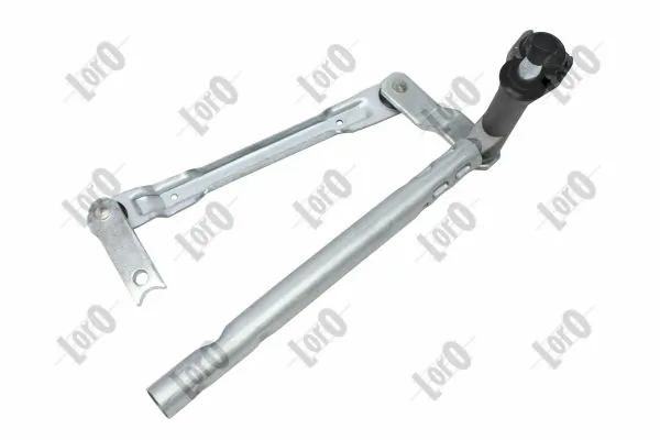 Wiper Linkage 103-04-073
