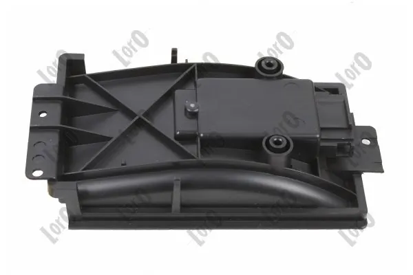 Resistor, interior blower 133-053-002