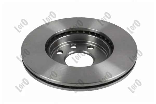 Brake Disc 231-03-023