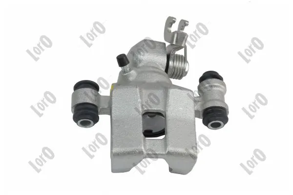 ABAKUS 131-04-311 Brake Caliper