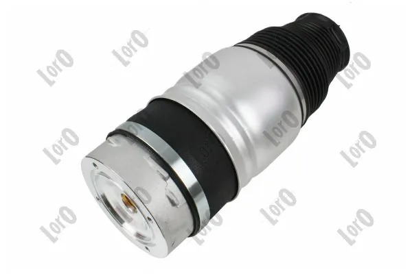 Bellow, air suspension 131-02-203
