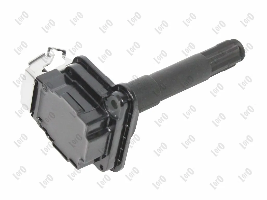 Ignition Coil 122-01-042