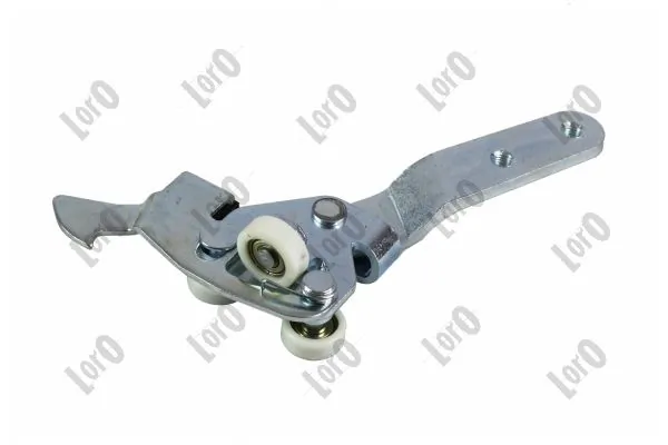 Roller Guide, sliding door 137-02-031