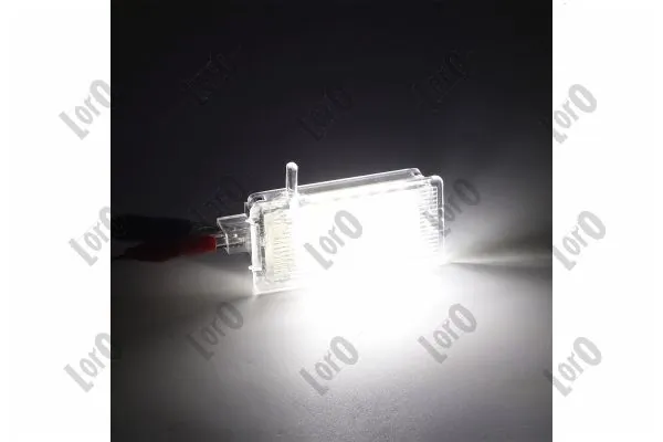 Interior Light Tuning / Accessory Parts L04-460-001LED