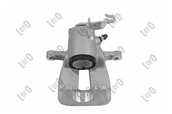 Brake Caliper 131-04-046