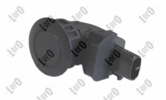Sensor, park distance control 120-01-106
