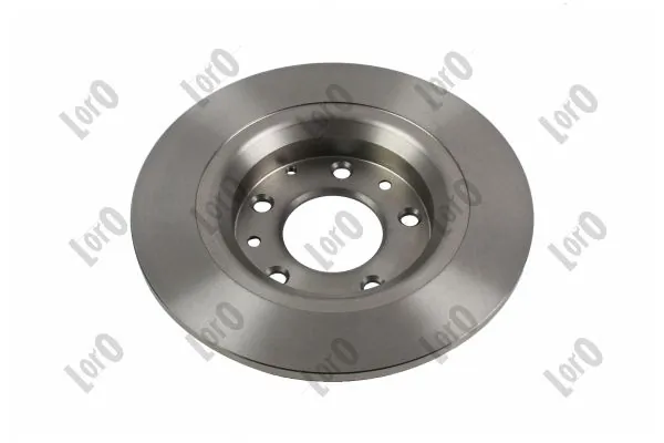 Brake Disc 231-04-030