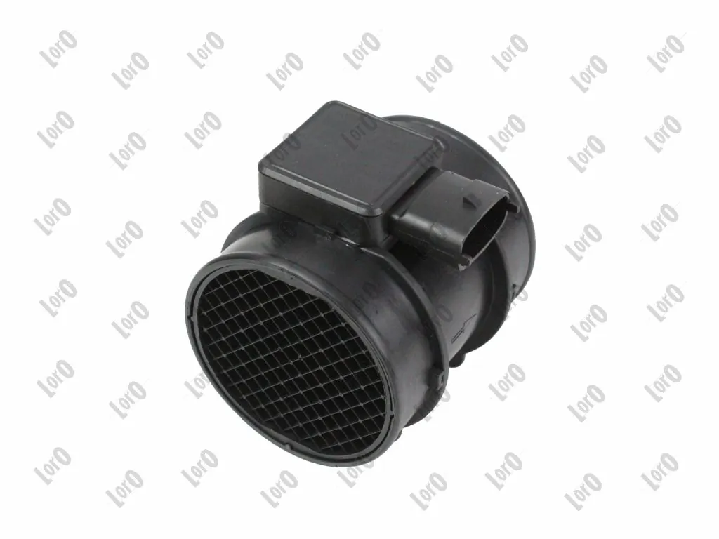 Mass Air Flow Sensor 120-08-081