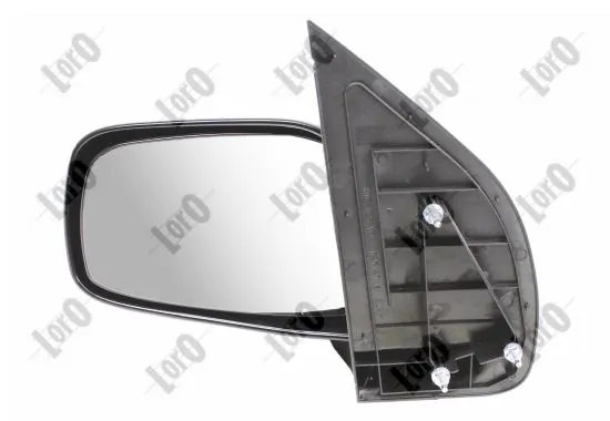 ABAKUS 2714M15 Exterior Mirror