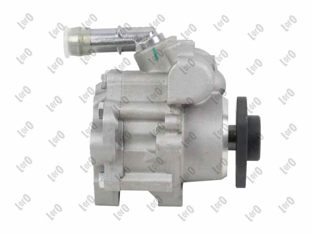 Hydraulic Pump, steering 140-01-112