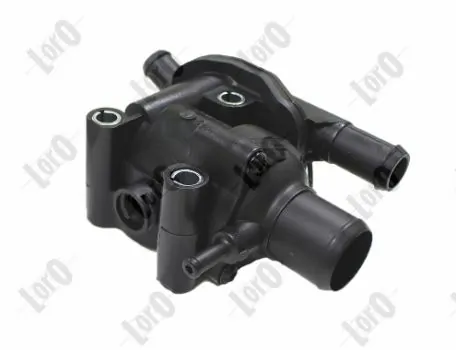 ABAKUS 017-025-0012 Thermostat, coolant