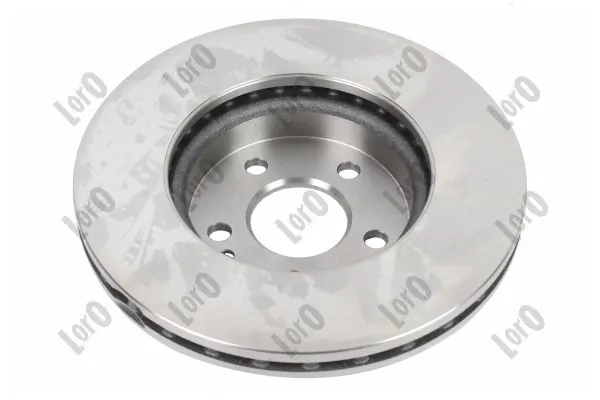 Brake Disc 231-03-128