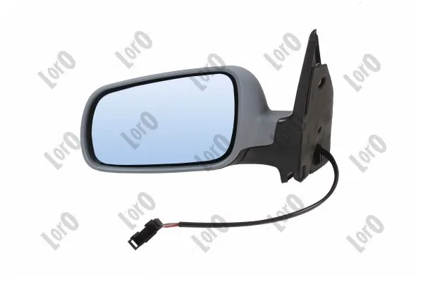 ABAKUS 4011M10 Exterior Mirror