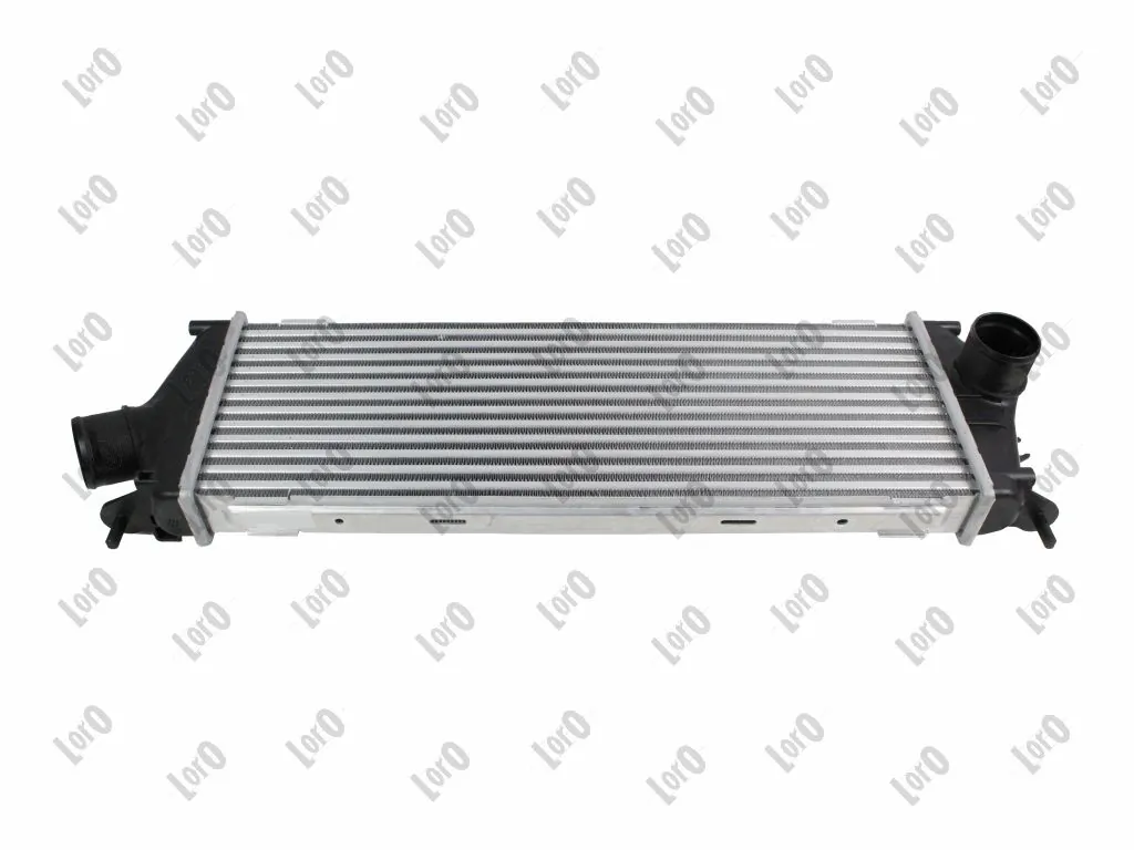 Charge Air Cooler 042-018-0013