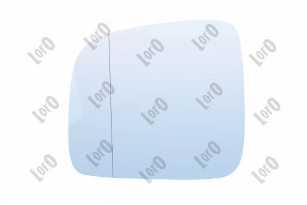 Mirror Glass, exterior mirror 4047G01