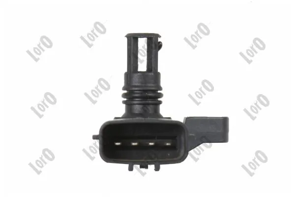Sensor, intake manifold pressure 120-08-156