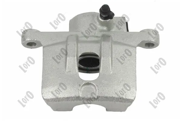 Brake Caliper 131-04-598