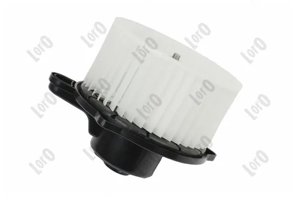 Interior Blower 024-022-0002