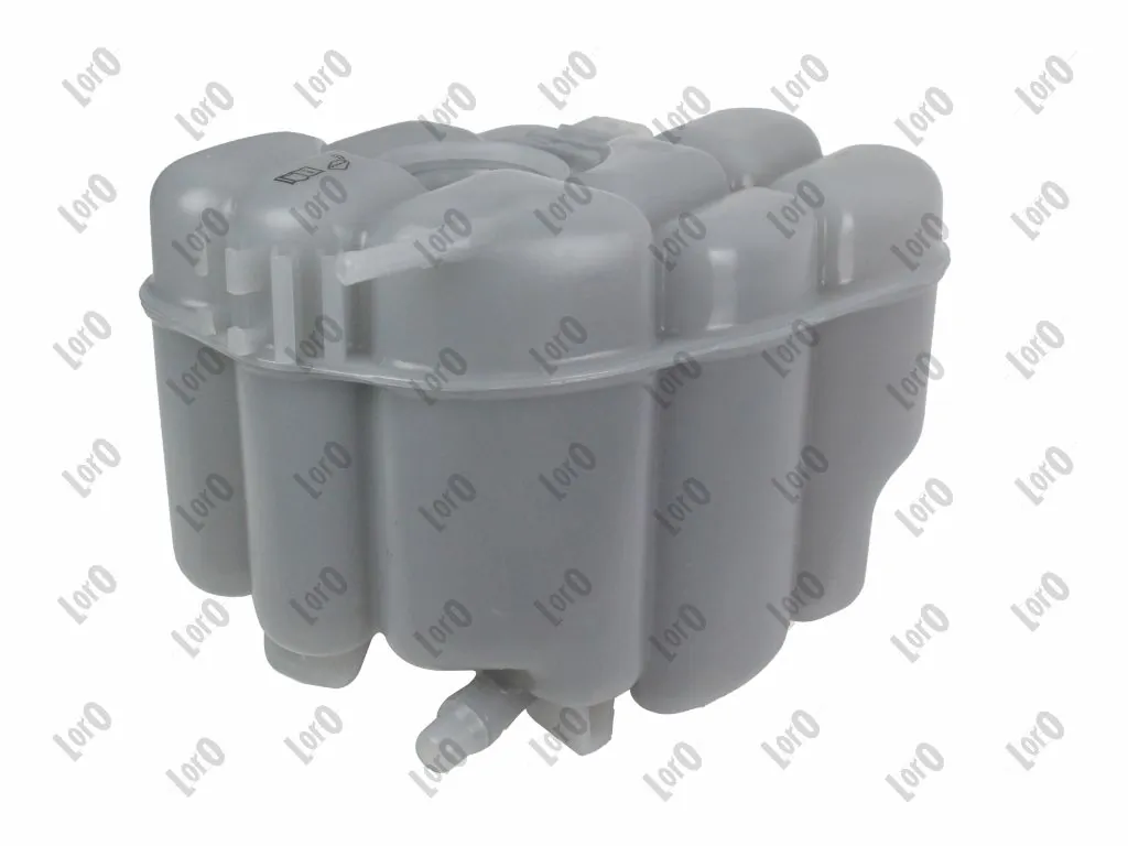 Expansion Tank, coolant 053-026-033
