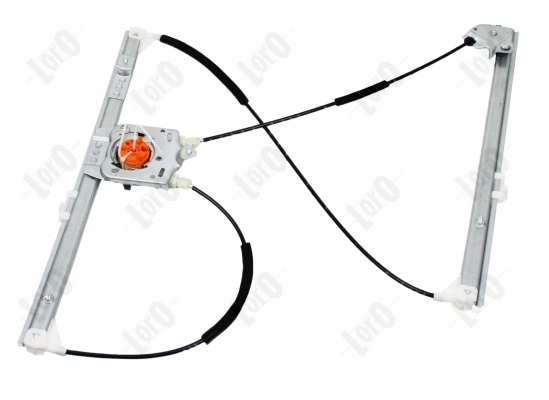 Pengatur Tingkap 130-042-008